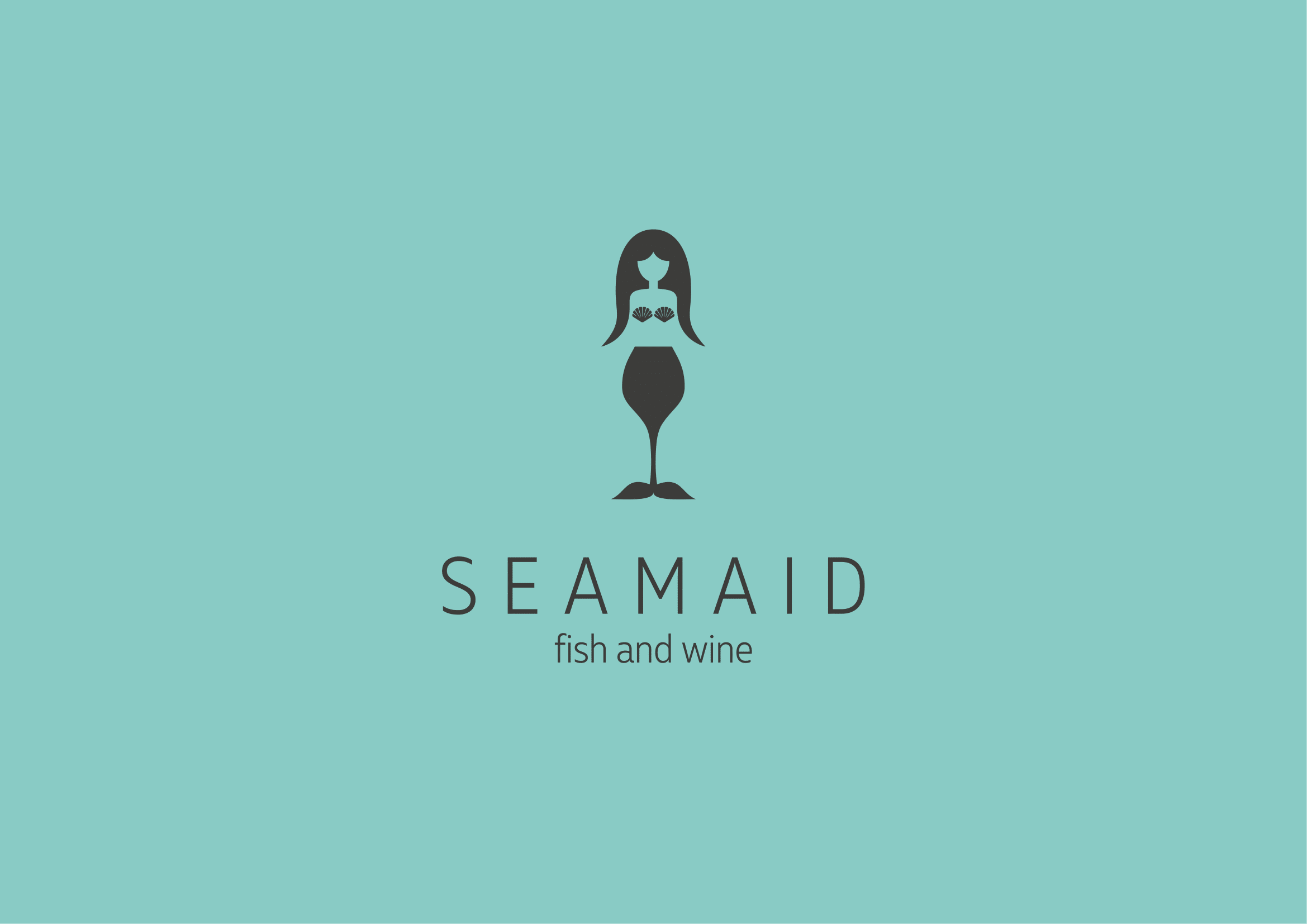 seamaid_box_logo-1