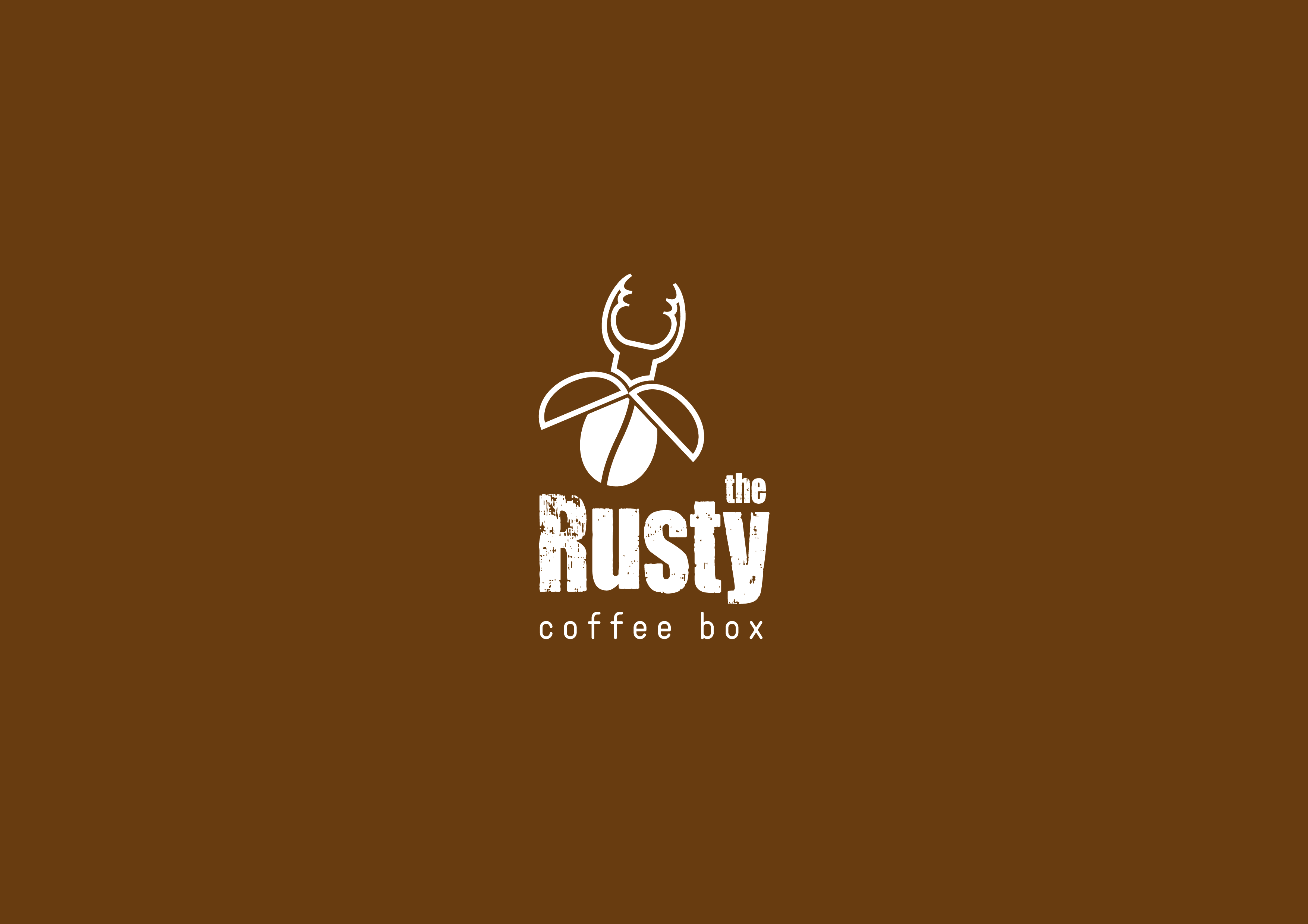 the_rusty_logo_inverz